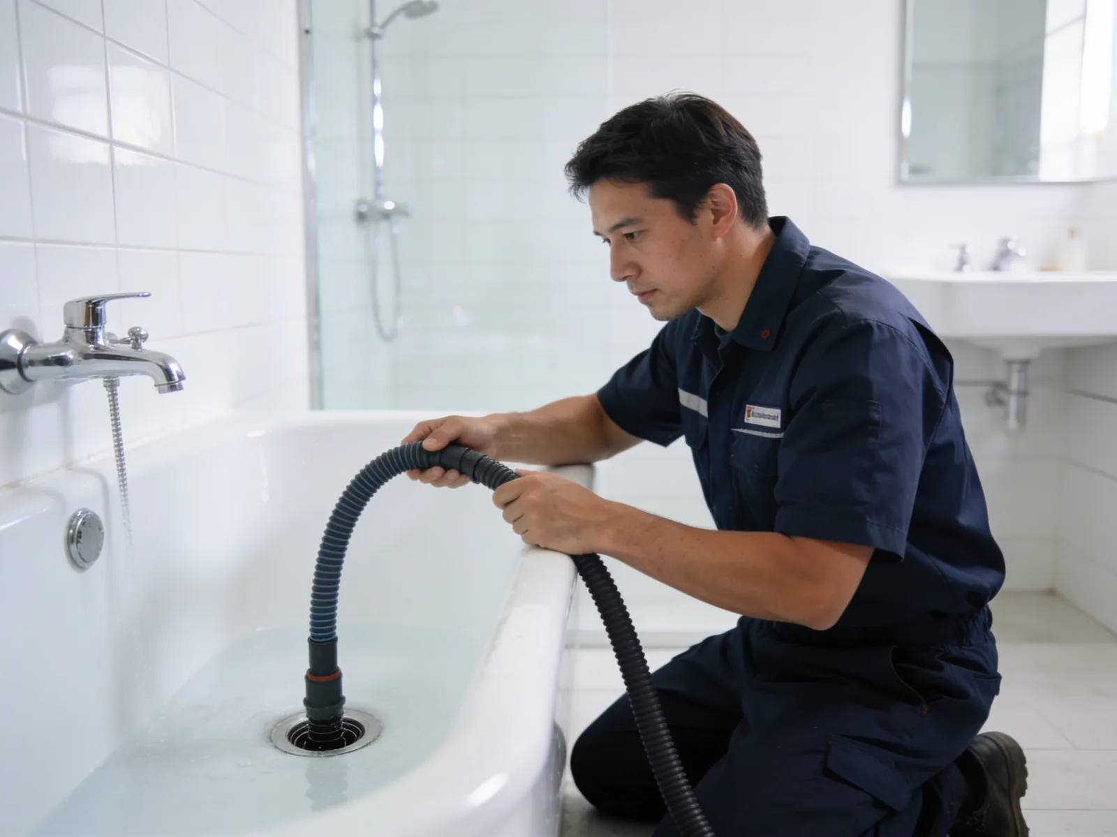 Emergency Plumber Galesville, WI FAQs